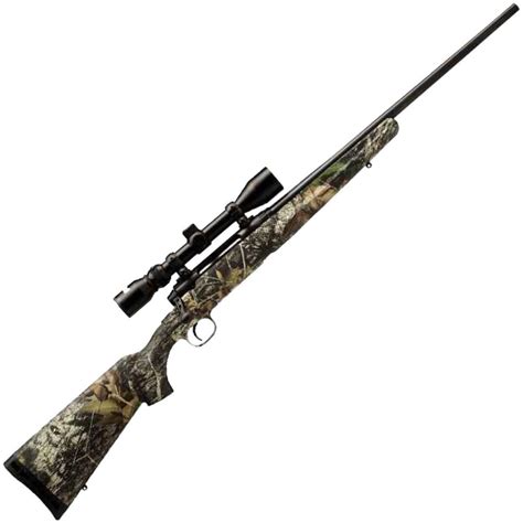 tsavage308|Savage Arms Axis XP 308 Winchester Camo With。